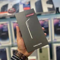 جشنواره فروش نقدی S25 fe