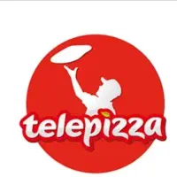 به یک نفر کانتر کار صندوق و بالاسر کار