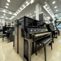 فروش ویژه طرح آگوستیک|پیانو، کیبورد، آکاردئون|تبریز, |دیوار