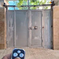 عیب یابی تعمیر جک پارکینگی|خدمات پیشه و مهارت|هشتگرد, فاز ۱ مهستان|دیوار