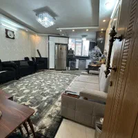 فروش-آپارتمان-قاسم-آباد-دو-واحد-68-متری-مخابرات