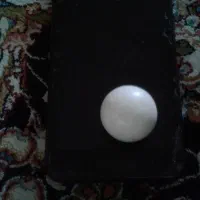 سنگ اسیاب