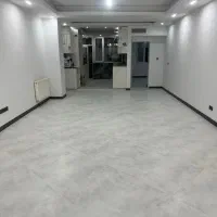 واحد-گوهردشت-بلوار-موذن