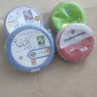 سیم و کابل افلاک صادراتی زیرفی امروز