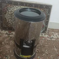 تعدادی وسایل منزل|خردکن، آسیاب، غذاساز|قم, شهرک فاطمیه|دیوار