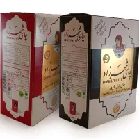 برنج سبزه بهاره چای شهزاد|حراج|قم, انسجام|دیوار