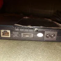 ps2 واقعا در حد نو نو|کنسول، بازی ویدئویی و آنلاین|تهران, اختیاریه|دیوار