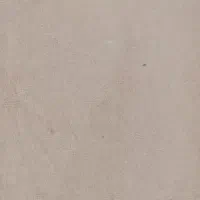 موکت تمیزه قیمت مفت گذاشتم