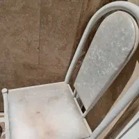 صندلی نهارخوری