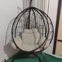 تاب|اسباب‌بازی بچه|جیرفت, |دیوار