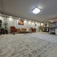 ۱۲۰متر دوخوابه فول امکانات پرستار بانک رهنی|اجارهٔ آپارتمان|تهران, پرستار|دیوار