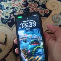 ایفون 13نرمال|موبایل|شیراز, فرگاز|دیوار