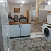 110متری-ایران-زمین