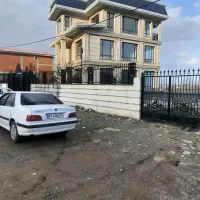 اجرای سقف شیروانی|خدمات پیشه و مهارت|اردبیل, |دیوار