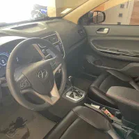 جک j4 مدل ۴۰۳ بی رنگ|خودرو سواری و وانت|مشهد, سرافرازان|دیوار