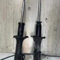 فروش دستگاه کمک سازی