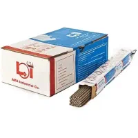 فروشگاه پارسیان*پخش انواع الکترود*سیم جوش*سیم CO2