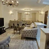 سازمان شمال ۹۹متر_خطی روبه بیرون_سرتیپ شفایی