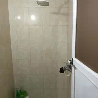 اجاره واحد لوکس و مستقل با پارکینگ|اجارهٔ آپارتمان|رشت, باهنر|دیوار