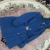 کاپشن نومال مغازم بوده که جمع کردم به قیمت فاکتور|لباس|اندیمشک, |دیوار