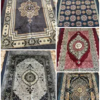 روفرشی|روفرشی|آبادان, |دیوار