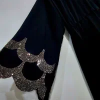 پارچه زنانه|لباس|مریوان, |دیوار