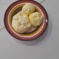 کره محلی درجه ۱|خوردنی و آشامیدنی|لاهیجان, لاشیدان|دیوار