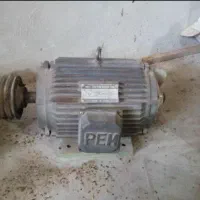 آسیاب باسکول نقطه جوش قیچی دینام پمپ باد|ماشین‌آلات صنعتی|پاکدشت, خاتون آباد|دیوار