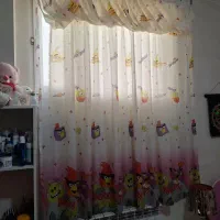 فروش سرویس چوب نوجوان|تخت و سرویس خواب|مشهد, الهیه|دیوار