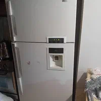 نصب و تعمیرات یخچال فریزر و سایدولباسشویی|خدمات پیشه و مهارت|پردیس, فاز ۱|دیوار