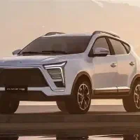 کی ام سی X5