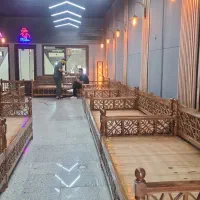 چای قلیان