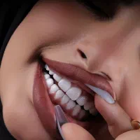 انجام تمامی خدمات دندانپزشکی با اقساط بلند مدت|خدمات آرایشگری و زیبایی|خسروشاه, |دیوار