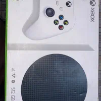 ایکس باکس سری اس|کنسول، بازی ویدئویی و آنلاین|اندیشه, اندیشه فاز ۴|دیوار