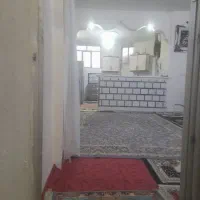 منزل ۷۶ متری ویلای|فروش خانه و ویلا|ری, امین آباد|دیوار