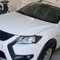 کوییک اس
