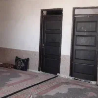 خونه مستقل نجف اباد|اجارهٔ خانه و ویلا|یاسوج, |دیوار