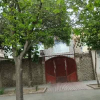 یک باب منزل تجاری مسکونی