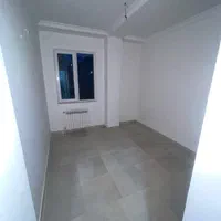 ۸۰متر/محدوده لاکانی/فول امکانات/سنددار/تمام نورگیر|فروش آپارتمان|رشت, لاکانی|دیوار