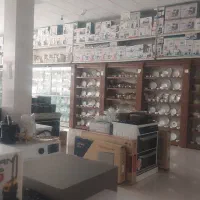 استخدام نیروی آقا جهت کار در فروشگاه لوازم خانگی