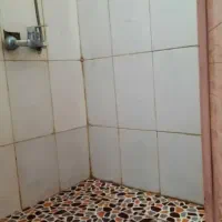 آپارتمان نما سرامیک/جانبازان/بازسازی شده|فروش آپارتمان|اهواز, جانبازان|دیوار
