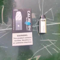 پاد کالیبرن ای زد 3