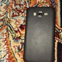 سامسونگ Galaxy J7 (2016) با حافظهٔ ۱۶ گیگابایت|موبایل|اصفهان, حسین‌آباد|دیوار