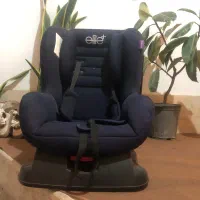 صندلی ماشین کودک|تخت و صندلی بچه|سرخرود, |دیوار