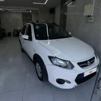 کویک Rمدل ۱۴۰۲