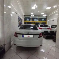 ساینا|خودرو سواری و وانت|تبریز, |دیوار