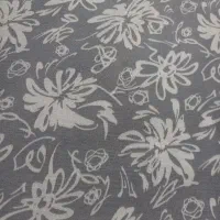 ست روتختی ۴ تکه|سرویس روتختی|شاهین‌شهر, شهرک گلدیس|دیوار