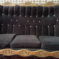 یه دست مبل ۷نفره