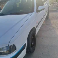 پارس سال|خودرو سواری و وانت|برازجان, |دیوار