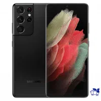 موبایل سامسونگ قسطی(امیدکارت آوندکارت|موبایل|خرمآباد, |دیوار